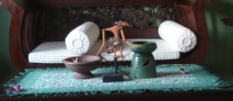 barendregt-3.jpg barendregt-3.jpg