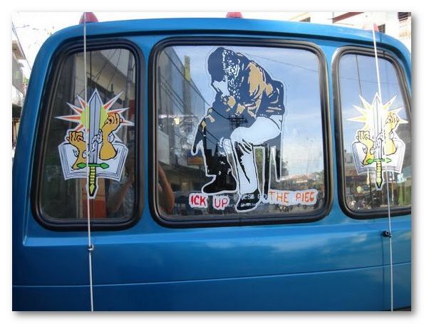 bemo08.jpg bemo08.jpg