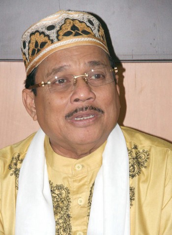 Prosperous in the provinces Prosperous in the provinces