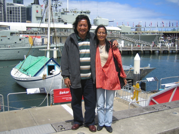 reeve2.jpg reeve2.jpg