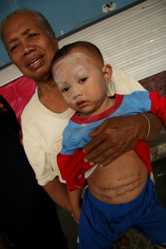 rennie_lapindo-04.jpg rennie_lapindo-04.jpg